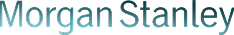Morgan Stanley