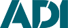 ADI 3