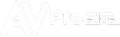 AV Pro 2