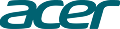 Acer 3
