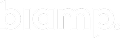 Biamp_Logo 2