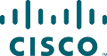 Cisco_logo 3