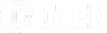 Dten 2