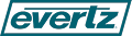 Evertz 3