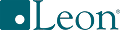 Leon 3