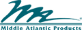 Mid-Atlantic_Logo 3