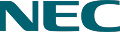 NEC_logo 3