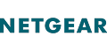 Netgear 3