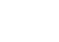 SNA 2
